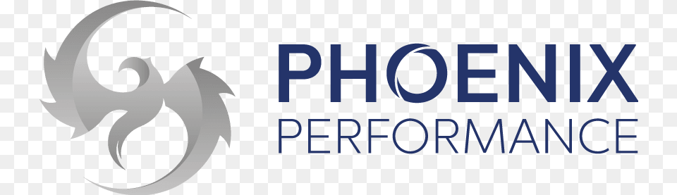 Previous Next Phoenix Group Logo, Symbol Png Image