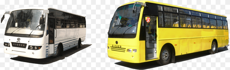 Previous Next Quot School Bus, Transportation, Vehicle, Tour Bus Free Png