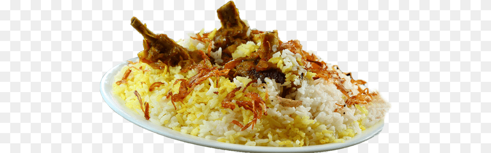 Previous Next Restaurant Food Items, Food Presentation, Grain, Produce, Rice Png Image