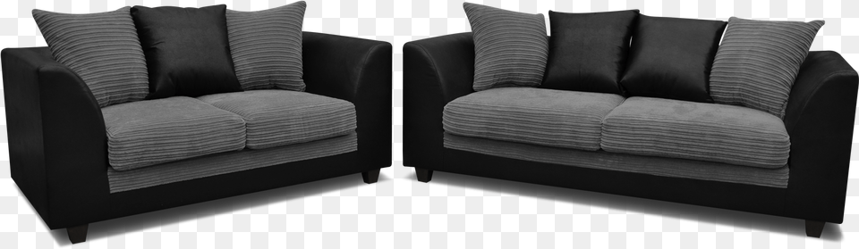 Previous Next Studio Couch, Cushion, Furniture, Home Decor, Chair Free Png Download