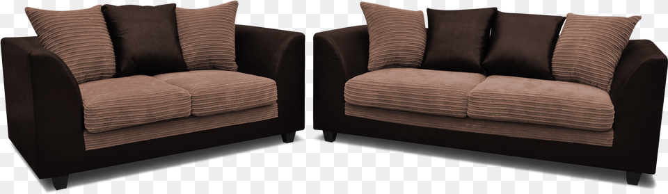 Previous Next Studio Couch, Cushion, Furniture, Home Decor, Chair Png Image