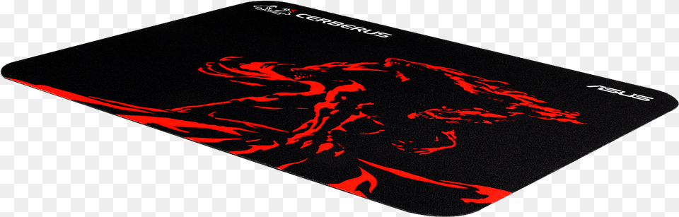 Previous Next Superhero, Mat, Mousepad, Blackboard Free Transparent Png