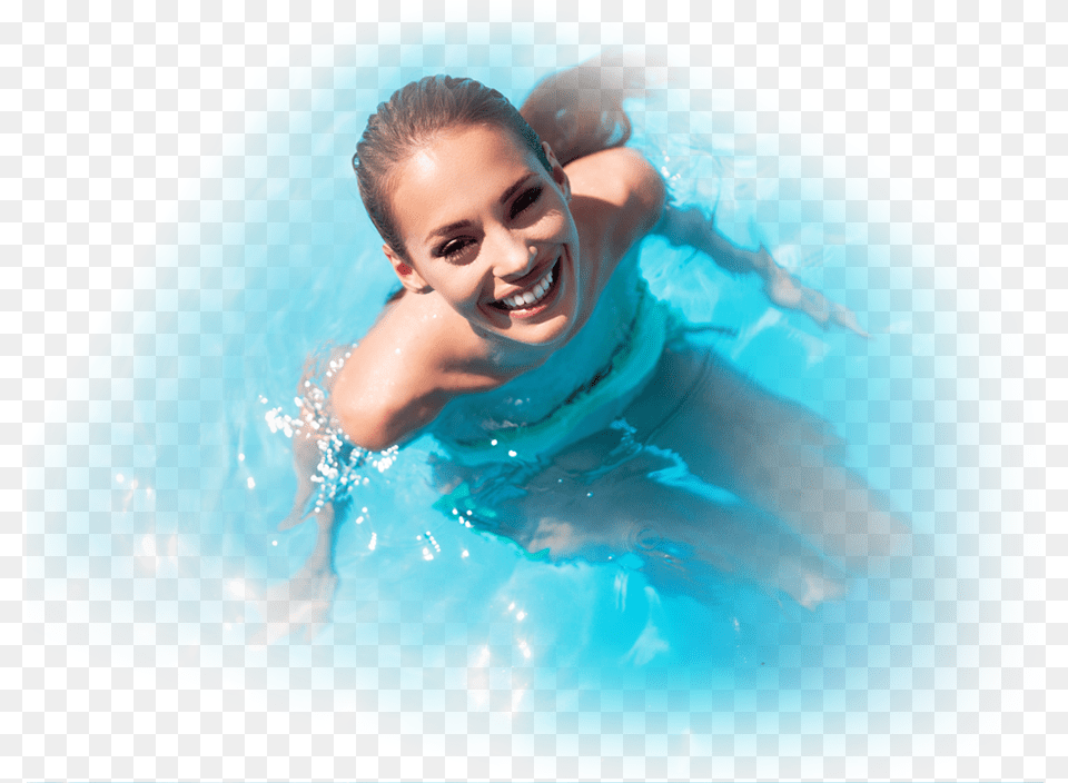 Previous Next Swimming Pool, Water Sports, Water, Leisure Activities, Person Png