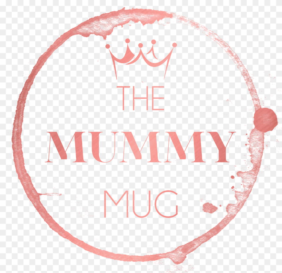 Previous Next The Mummy, Book, Publication, Face, Head Png Image
