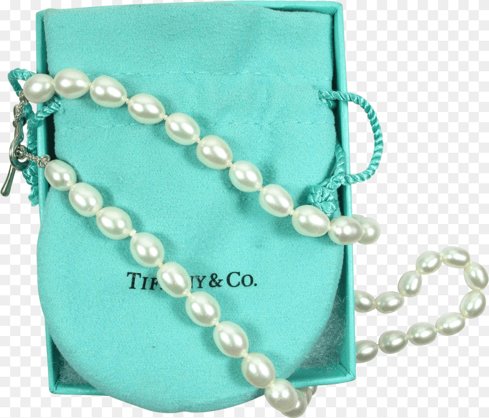 Previous Next Transparent Tiffany And Co, Accessories, Jewelry, Necklace, Bead Free Png