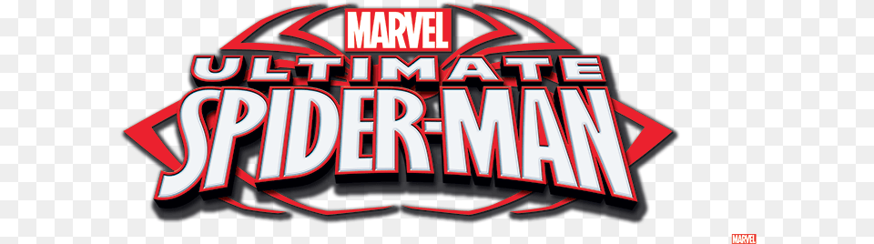 Previous Next Ultimate Spider Man Why I Hate Gym Based On The Hit, Logo, Dynamite, Weapon Png