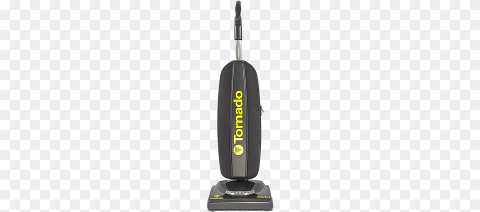 Previous Next Vacuum Cleaner, Appliance, Device, Electrical Device, Vacuum Cleaner Free Png