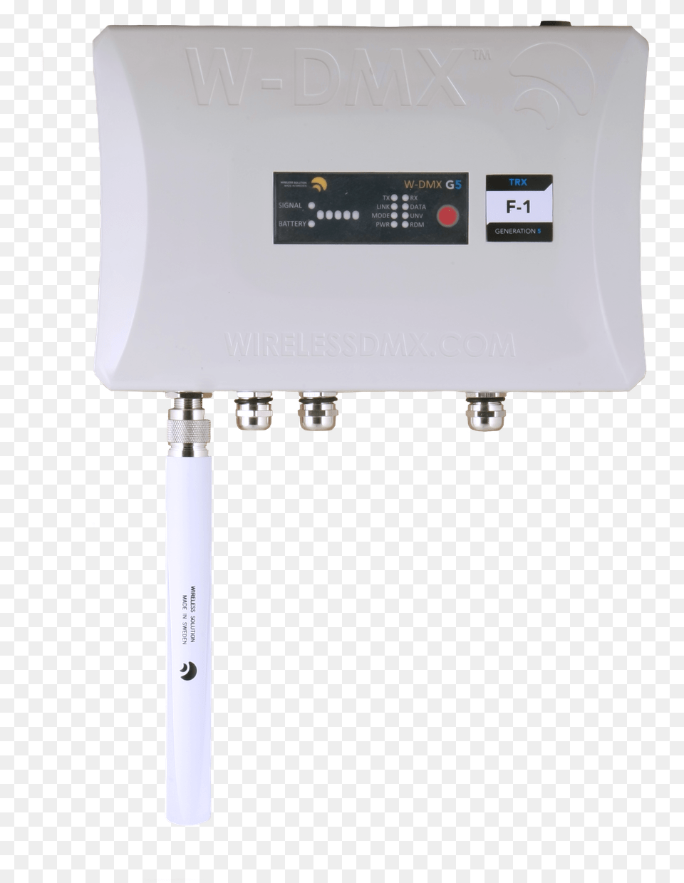 Previous Next Whitebox F 2, Appliance, Device, Electrical Device, Heater Free Png