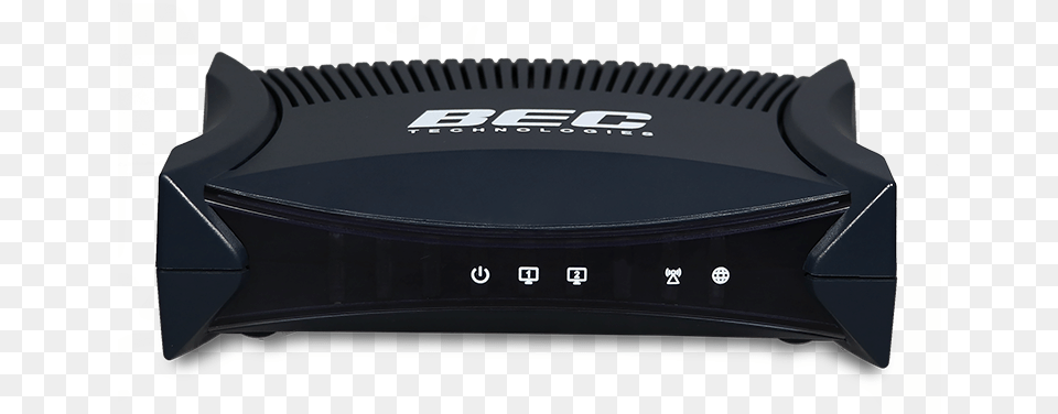 Previous Next Wireless Router, Electronics, Hardware, Modem Free Transparent Png