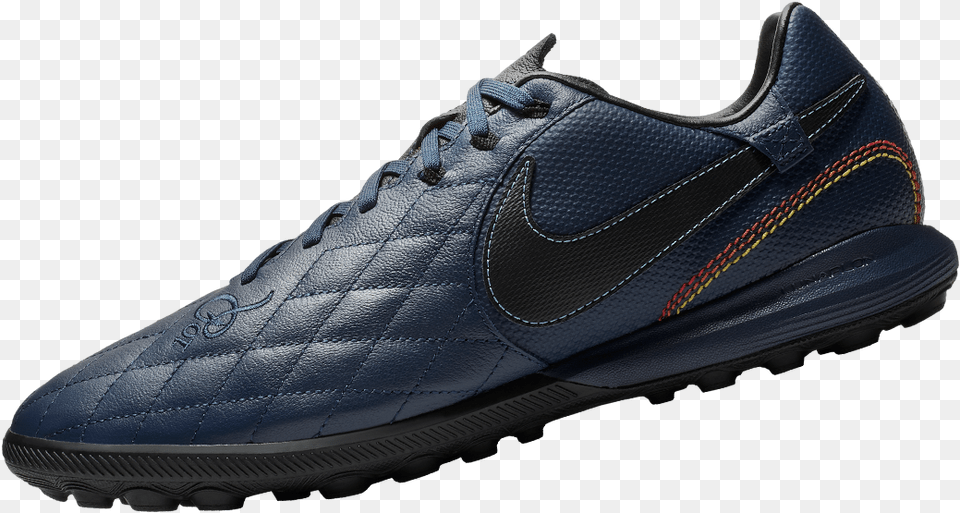 Previous Nike, Clothing, Footwear, Shoe, Sneaker Free Png