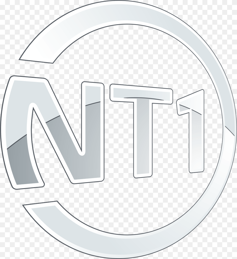 Previous Nt1 Logo, Blade, Dagger, Knife, Weapon Png Image