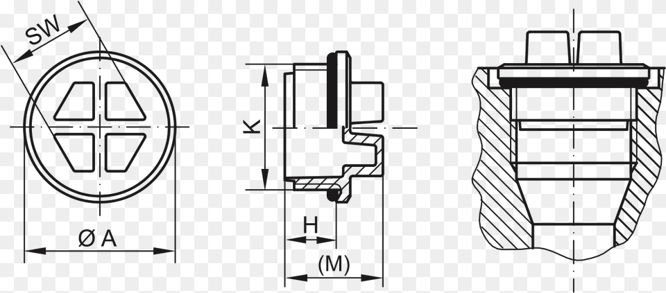 Previous O Ring, Cad Diagram, Diagram, Chandelier, Lamp Png