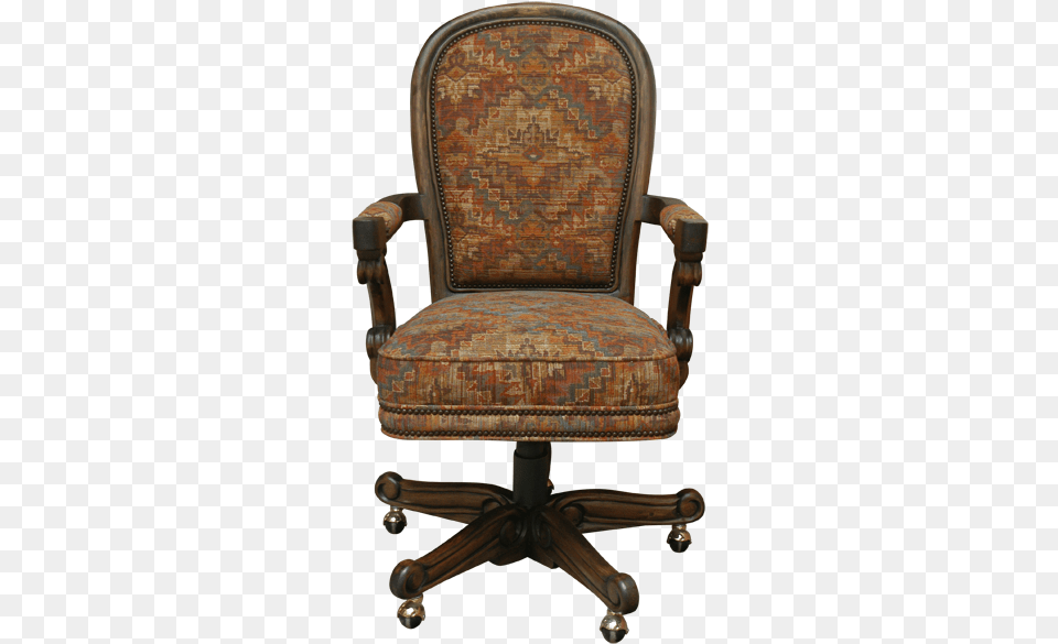 Previous Office Chairs Next Office Chair, Furniture, Armchair Png Image