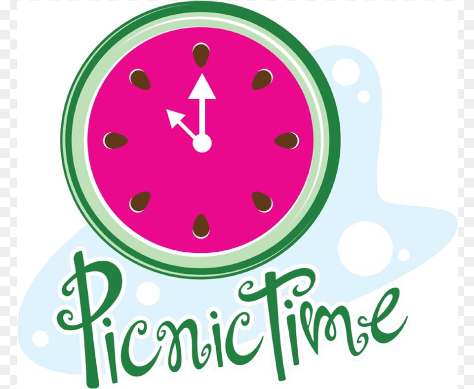 Previous Picnic Clip Art, Food, Fruit, Plant, Produce Free Transparent Png