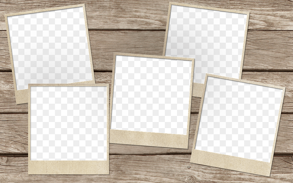 Previous Picture Frame, Blackboard, Computer Hardware, Electronics, Hardware Free Png Download