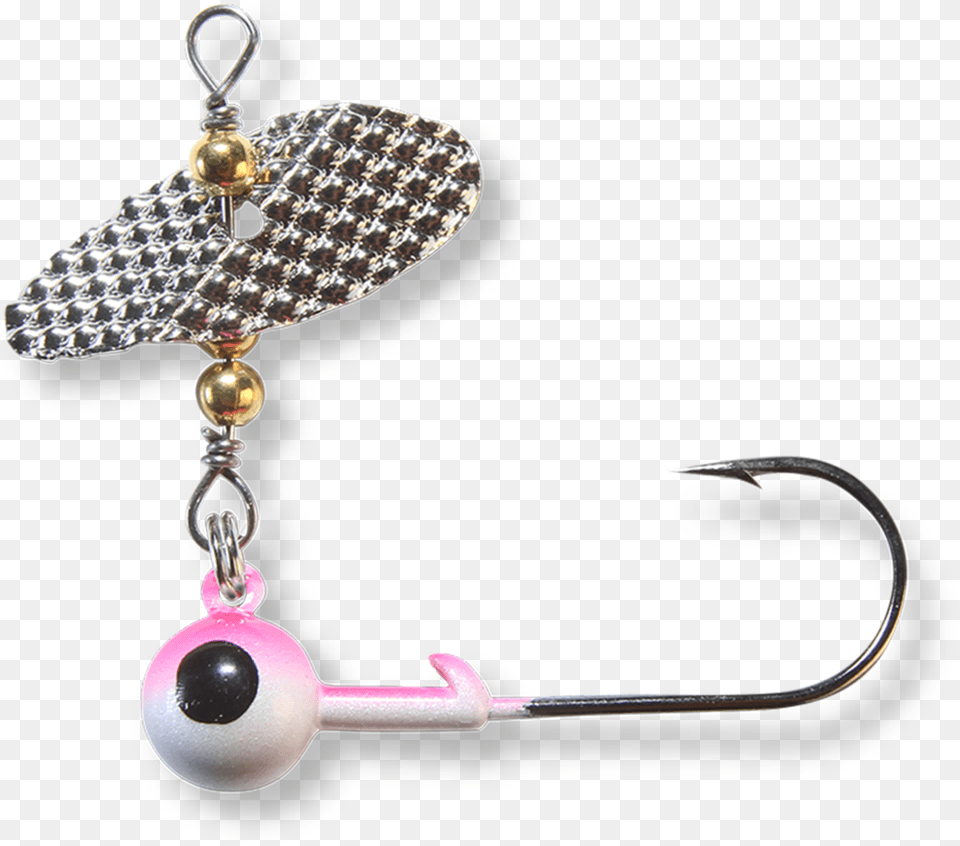 Previous Pk Lures, Accessories, Earring, Electronics, Hardware Free Png