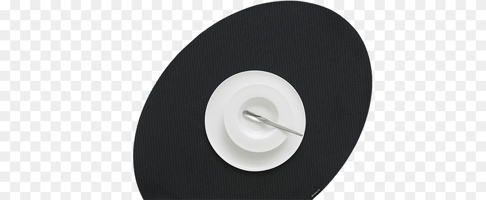 Previous Placemat, Cutlery, Spoon, Plate, Saucer Png