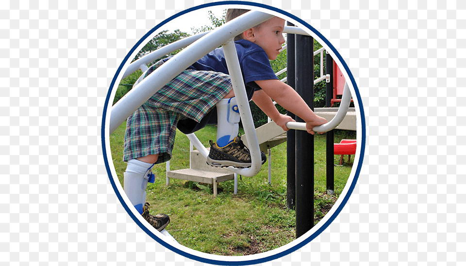 Previous Playground, Boy, Child, Play Area, Person Png Image