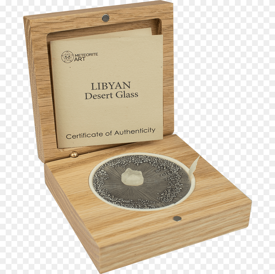 Previous Plywood, Box, Pottery, Business Card, Paper Png Image