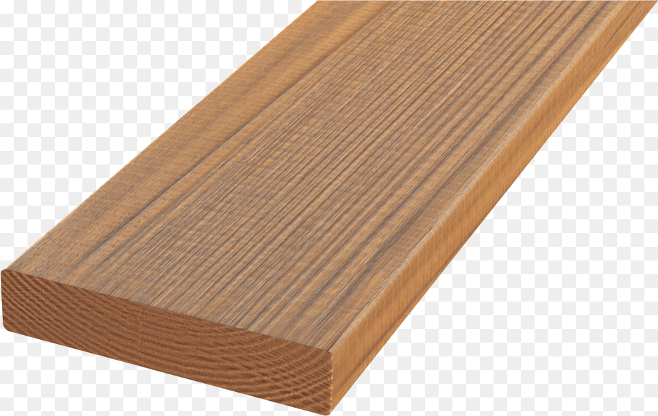 Previous Plywood, Hardwood, Lumber, Wood Free Png Download