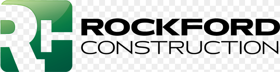 Previous Post Rockford Construction Logo, Green, Text Free Png Download