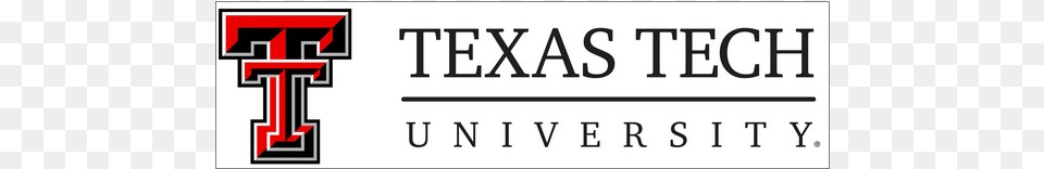 Previous Postprevious Texas Tech University Texas Tech Health Sciences Center Logo, Text Free Png Download