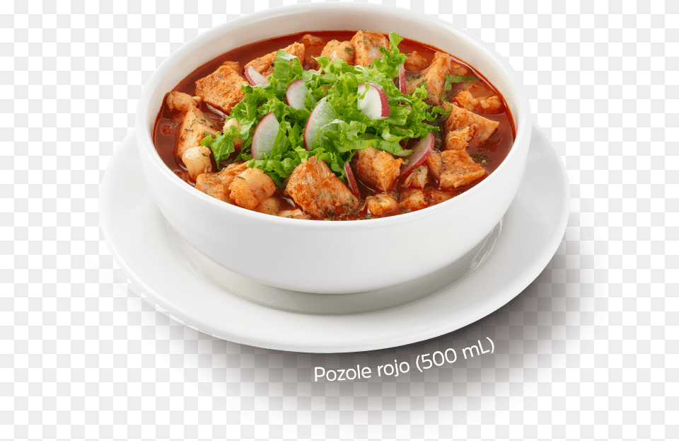 Previous Pozole Vindaloo, Curry, Dish, Food, Meal Free Png Download