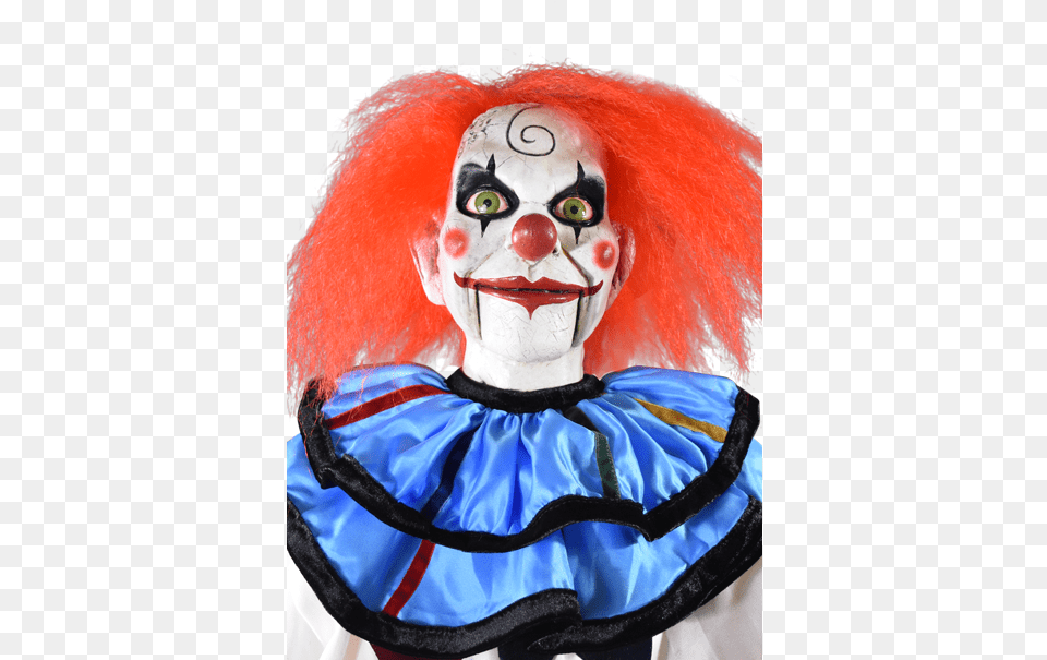 Previous Product Mary Shaw, Clown, Performer, Person Free Png