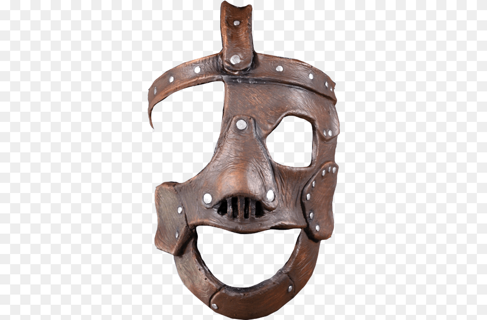 Previous Product Next Product Mankind Mask, Bronze, Sword, Weapon, Smoke Pipe Png Image