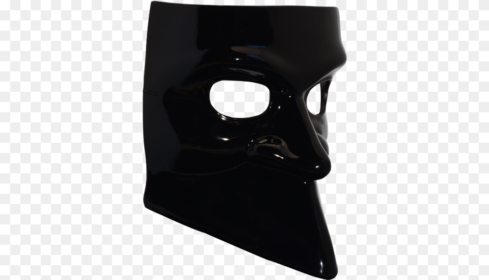 Previous Product Next Product Nameless Ghoul Black Mask Free Transparent Png