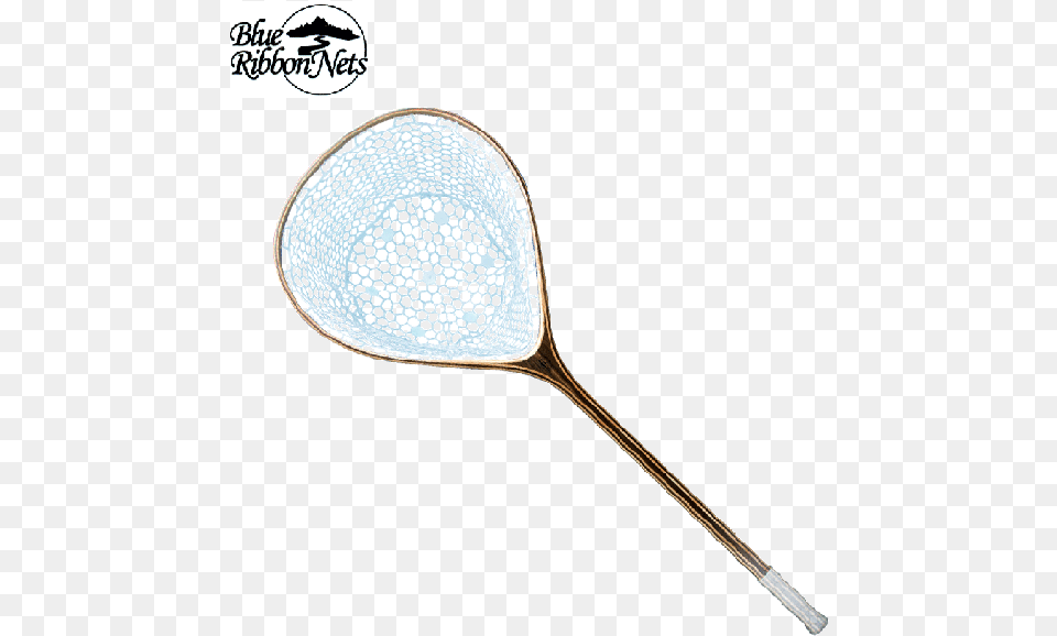 Previous Racket Racket, Sport, Tennis, Tennis Racket, Cutlery Free Transparent Png