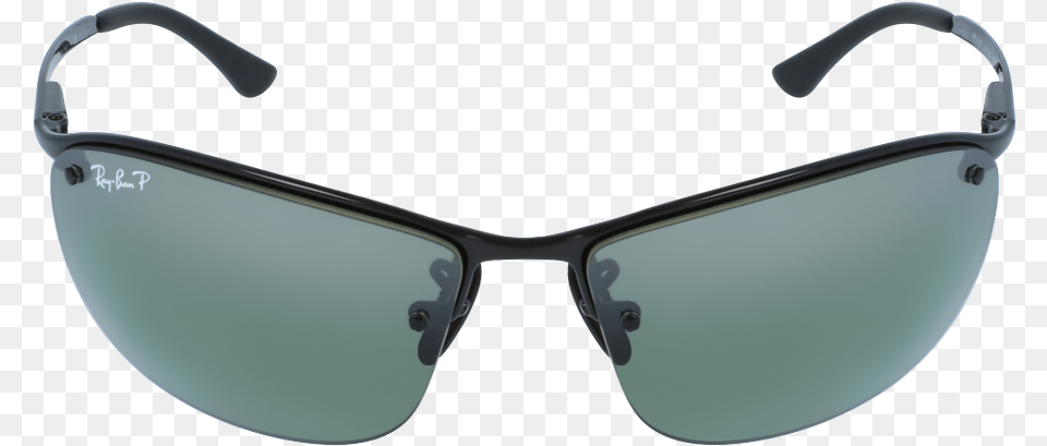 Previous Ray Ban Mens Rb3544 Chromance Sunglasses Black Polarized, Accessories, Glasses, Smoke Pipe Png