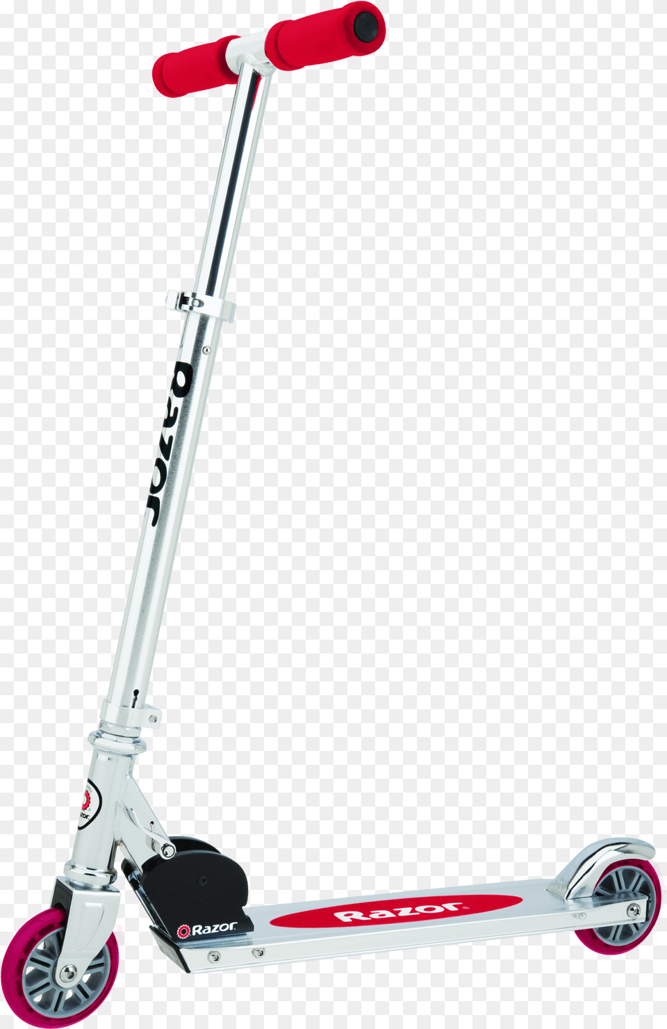 Previous Razor Scooters, Scooter, Transportation, Vehicle, E-scooter Free Transparent Png