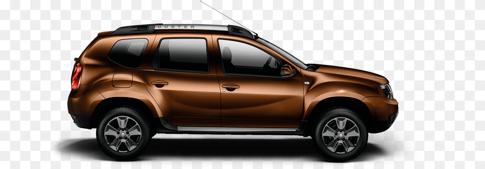 Previous Renault Duster 2017 Dimensiones, Suv, Car, Vehicle, Transportation Free Png Download