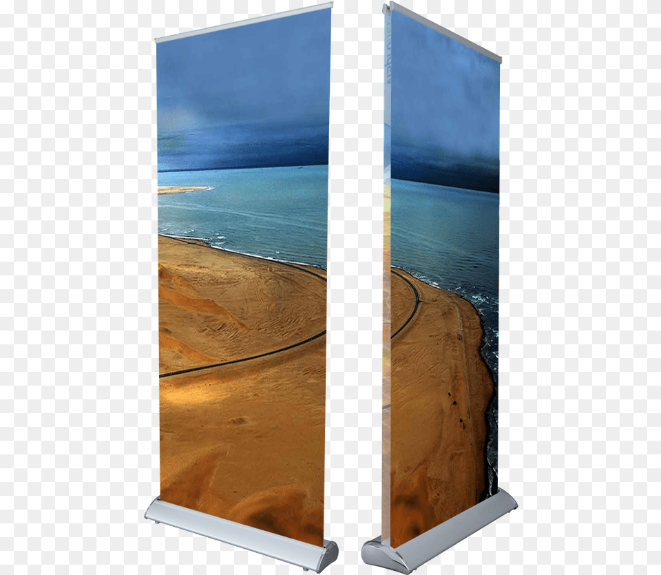 Previous Roll Up Totem, Beach, Shoreline, Sea, Water Free Transparent Png