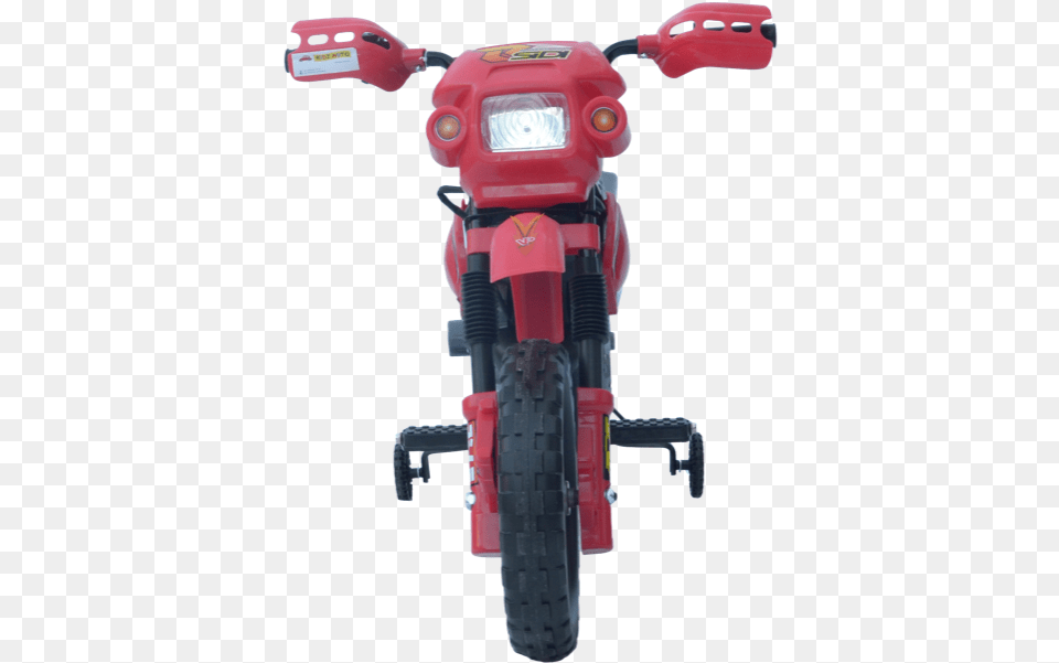 Previous Scooter, Motorcycle, Vehicle, Transportation, Wheel Free Png Download