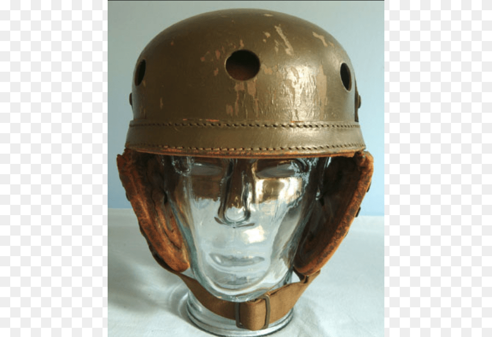 Previous Sculpture, Clothing, Crash Helmet, Hardhat, Helmet Png