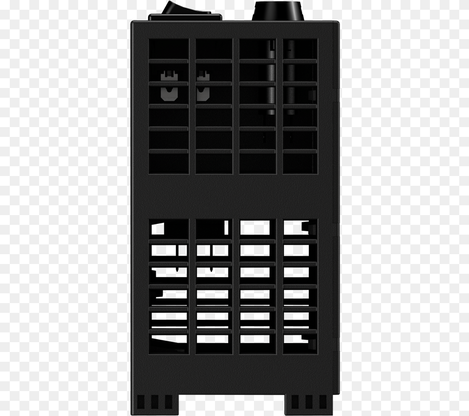 Previous Server, Electronics, Hardware, Computer Free Png Download