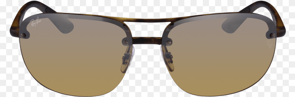Previous Shadow, Accessories, Glasses, Sunglasses Free Png