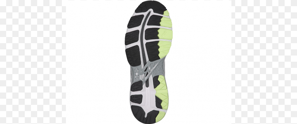 Previous Shoe, Clothing, Footwear, Sneaker, Running Shoe Free Png