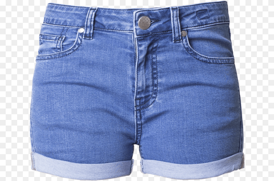 Previous Shorts, Clothing, Jeans, Pants Free Png Download