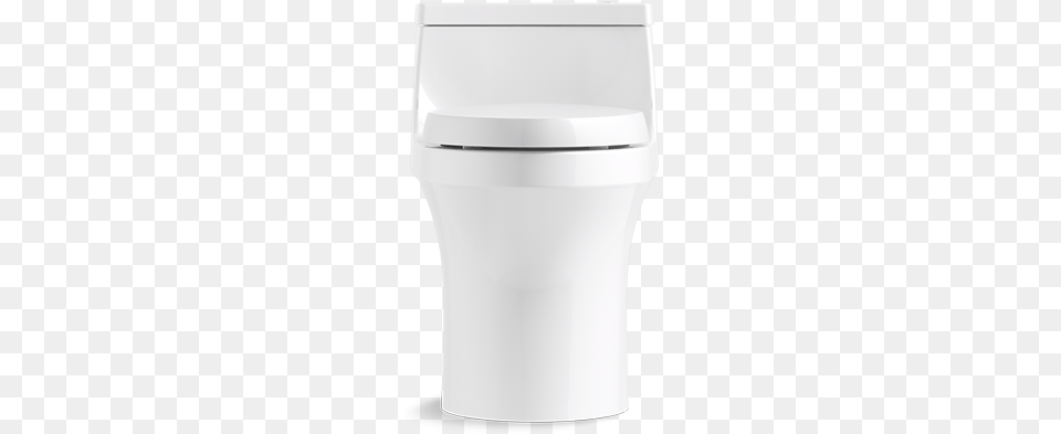 Previous Sink, Indoors, Bathroom, Room, Toilet Free Transparent Png