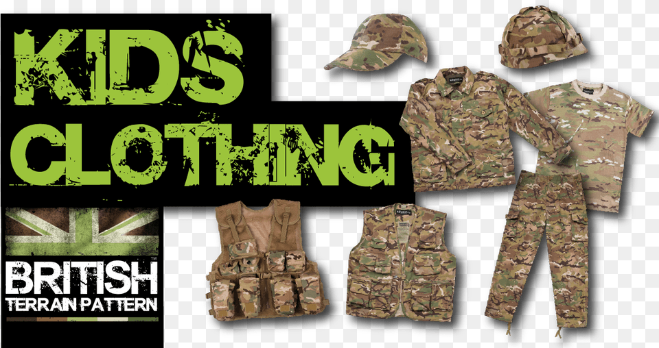 Previous Slide Next Slide Military Uniform, Military Uniform, Camouflage, Person, Clothing Png