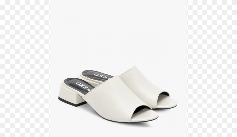 Previous Slide Sandal, Clothing, Footwear, Shoe Png Image