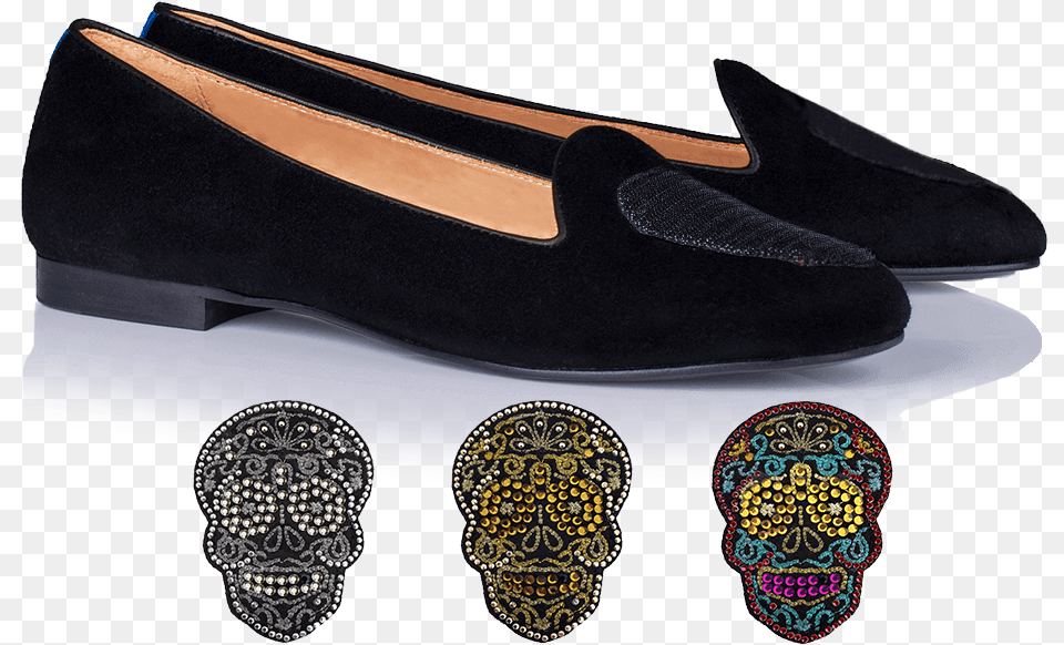 Previous Slip On Shoe, Clothing, Footwear, Suede, Sneaker Png