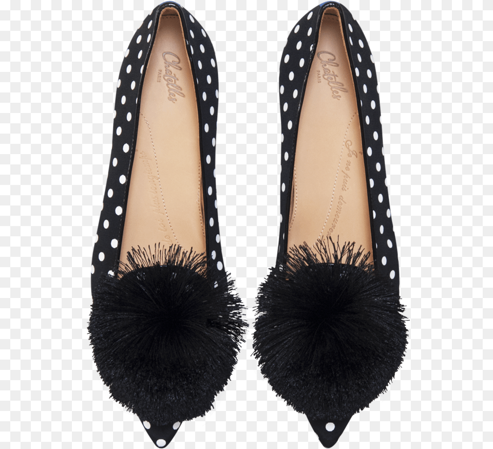 Previous Slip On Shoe, Clothing, Footwear, High Heel Free Png