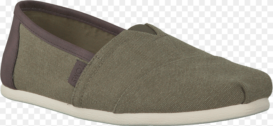 Previous Slipper, Canvas, Clothing, Footwear, Shoe Free Png