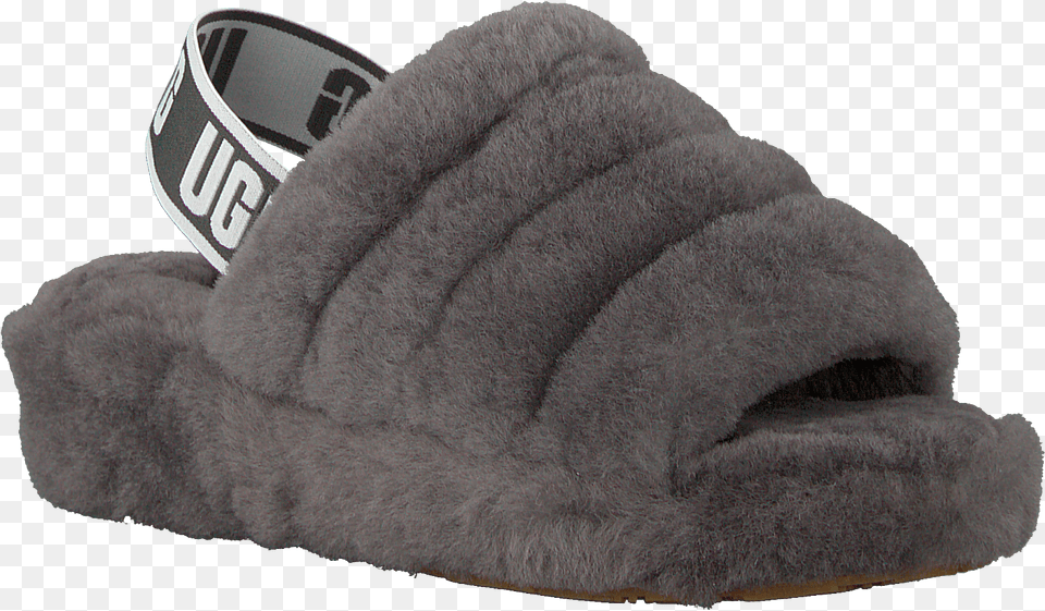 Previous Slipper Png Image