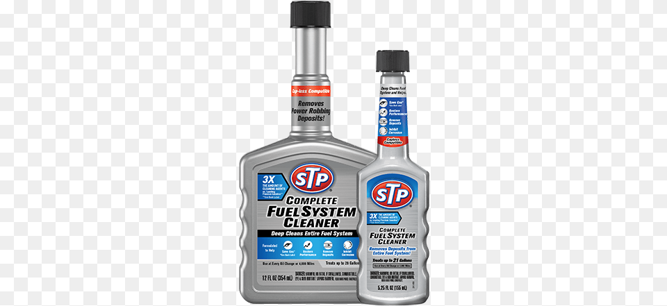 Previous Stp Complete Fuel System Cleaner 12 Oz, Bottle, Gas Pump, Machine, Pump Png Image