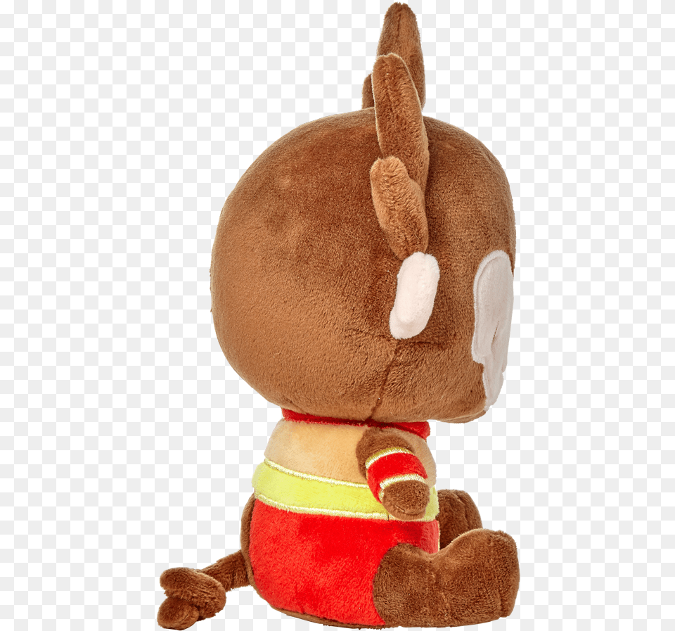 Previous Stuffed Toy, Plush, Teddy Bear Free Transparent Png